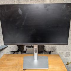 Dell 22inch Monitor
