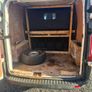 Transit Crew van Image 3