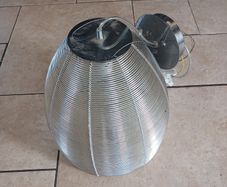 Light fixture