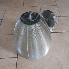 Light fixture