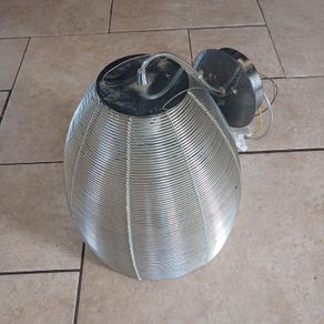 Light fixture