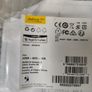jabra noise cancelling headphone Image 2