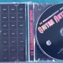 Various - Guitar Anthems 18 Headbangin' Hits CD (2004) Metal Compilation Saxon, Motorhead, UFO etc EX+ Image 2