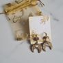 Brand new earrings Image 4