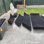 Air Planter Pots - Full set Image 3