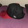 NBA Miami Heat Snapback Image 2