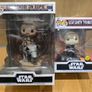 Funko POP! - Star Wars, Diablo & Moon Knight Image 3
