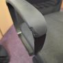 Ikea Markus Desk Chair Image 3