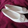 womens shoes Image 2