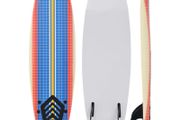 Surfboard 170 cm Mosaic