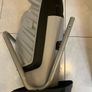 Electric Chipper Alpina new Image 6
