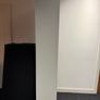 Book Stand/Book Shelf Image 2