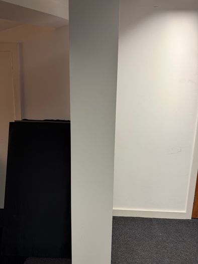 Book Stand/Book Shelf