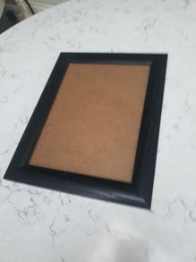 Picture Frame