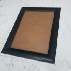 Picture Frame