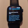 Apple watch 7 series 41mm Image 2