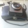 Kodak Brownie Cresta 3 Camera Image 2