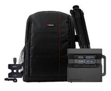 Matterport Pro2 3D Camera  Complete Bundle