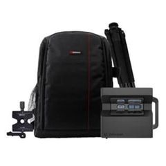 Matterport Pro2 3D Camera  Complete Bundle