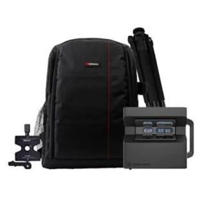 Matterport Pro2 3D Camera  Complete Bundle