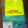Sioen Flexothane Hi Vis Coverall Large Image 3