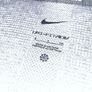 nike t shit Image 5