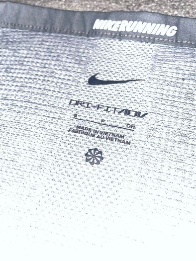 nike t shit