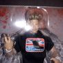 Nigel McGuinness AEW ROH Action Figure Image 3