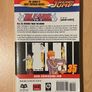 Bleach Manga Vol. 34 & 35 Image 5