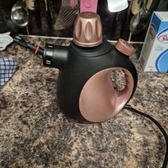 Tower Steam Cleaner