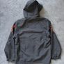 Brazil X Nike Windbreaker Image 2