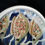 British Studio Ceramics, Bennet Cooper, fish, platter, pottery and ceramics Image 6