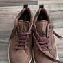 Ecco Mens shoes Image 3