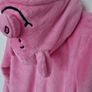Clothes for girl size 10-11 years Image 9
