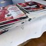 F1 Magazines Image 2