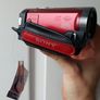 NEW Sony DCR-SX65 Retro Y2K Camcorder Video Camera Image 6