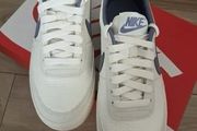 Nike Mens Kilshot size 8