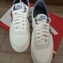 Nike various sizes men 42 or 42.5 Image 2