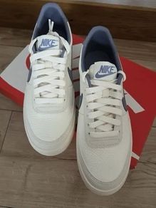 Nike various sizes