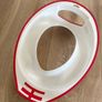 Paw Patrol Toilet training seat Image 2