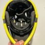 Bike helmet GIRO Image 5