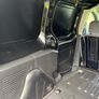 PEUGEOT Partner Professional 1.6HDI only 92,000 km Image 9