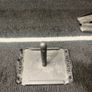 gym sled Image 3