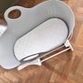 Tommee Tippee Moses Basket Image 2