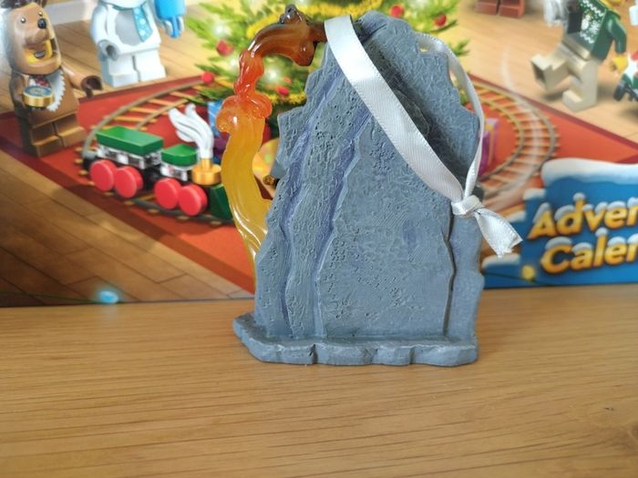 Shop Disney Sketchbook Christmas Ornament