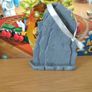 Shop Disney Sketchbook Christmas Ornament Image 8