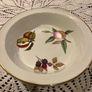 7- Evesham  bone china dishes Image 7