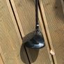 golf: Wilson Pro Staff 10.5 Degrees Driver Right Handed Image 4