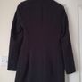 Blazer/Dress Primark  size UK 8 Image 2