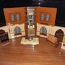 Harry Potter - Hogwarts Moment:Transfiguration Class Image 4